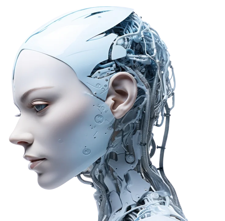 AI Robot